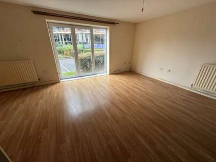 Blyth House, Erith  ** VIDEO & 3D FLOORPLAN AVAILABLE **, Image 7