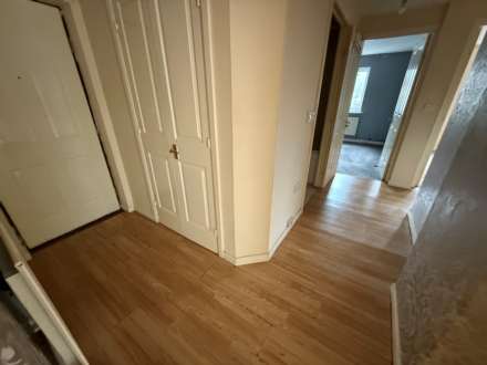 Blyth House, Erith  ** VIDEO & 3D FLOORPLAN AVAILABLE **, Image 8