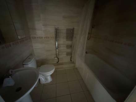 Blyth House, Erith  ** VIDEO & 3D FLOORPLAN AVAILABLE **, Image 9