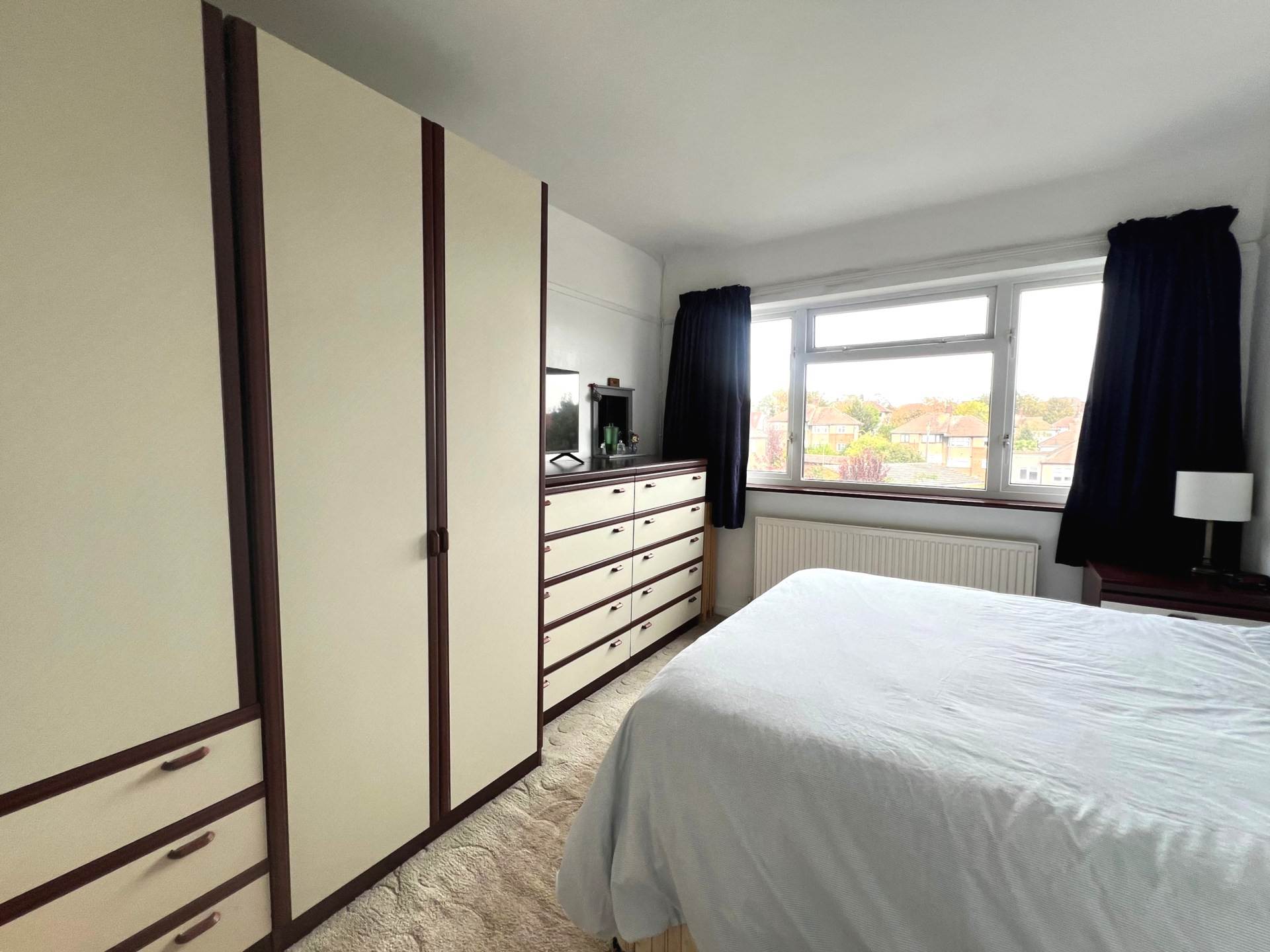 Castleton Avenue, Barnehurst, Image 6