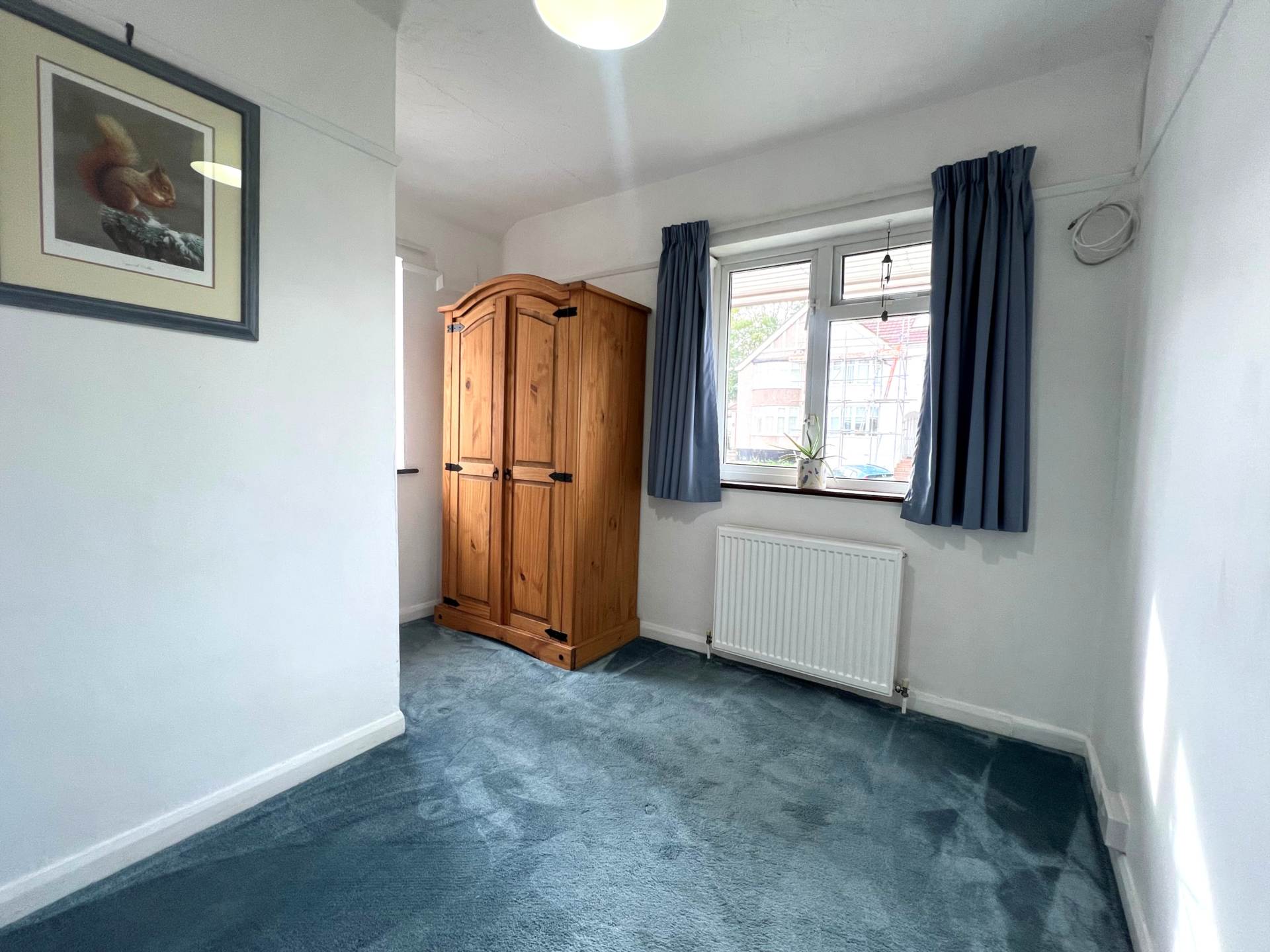 Castleton Avenue, Barnehurst, Image 7