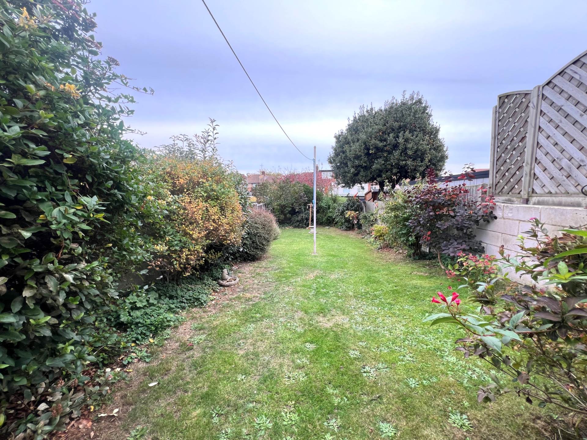 Castleton Avenue, Barnehurst, Image 8