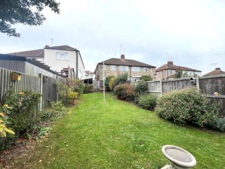 Castleton Avenue, Barnehurst, Image 9