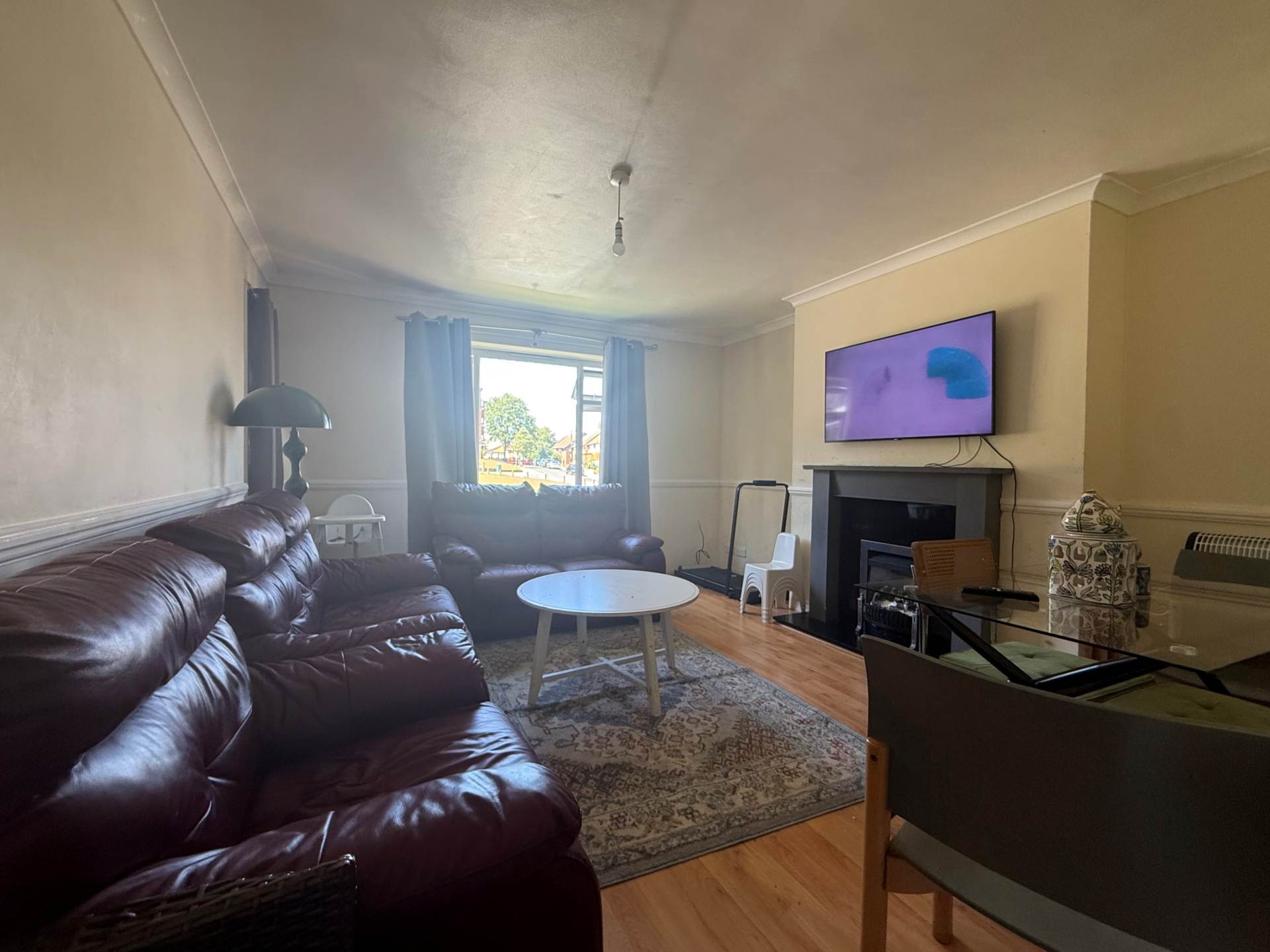 Commonwealth Way, London ** 3D FLOORPLAN AVAILABLE **, Image 3