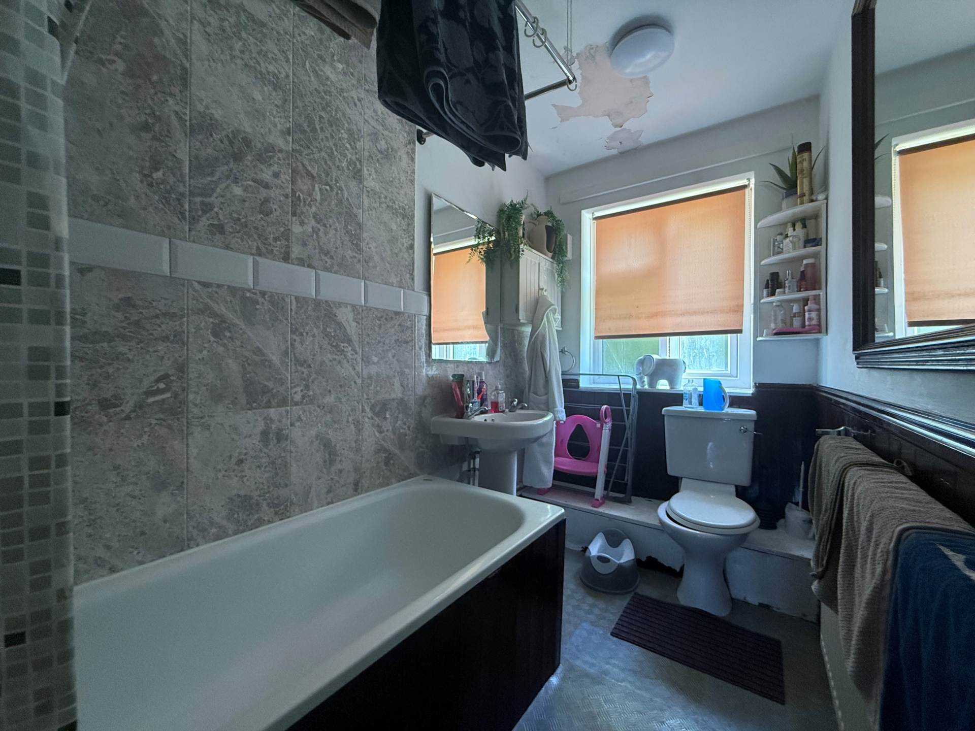 Commonwealth Way, London ** 3D FLOORPLAN AVAILABLE **, Image 7