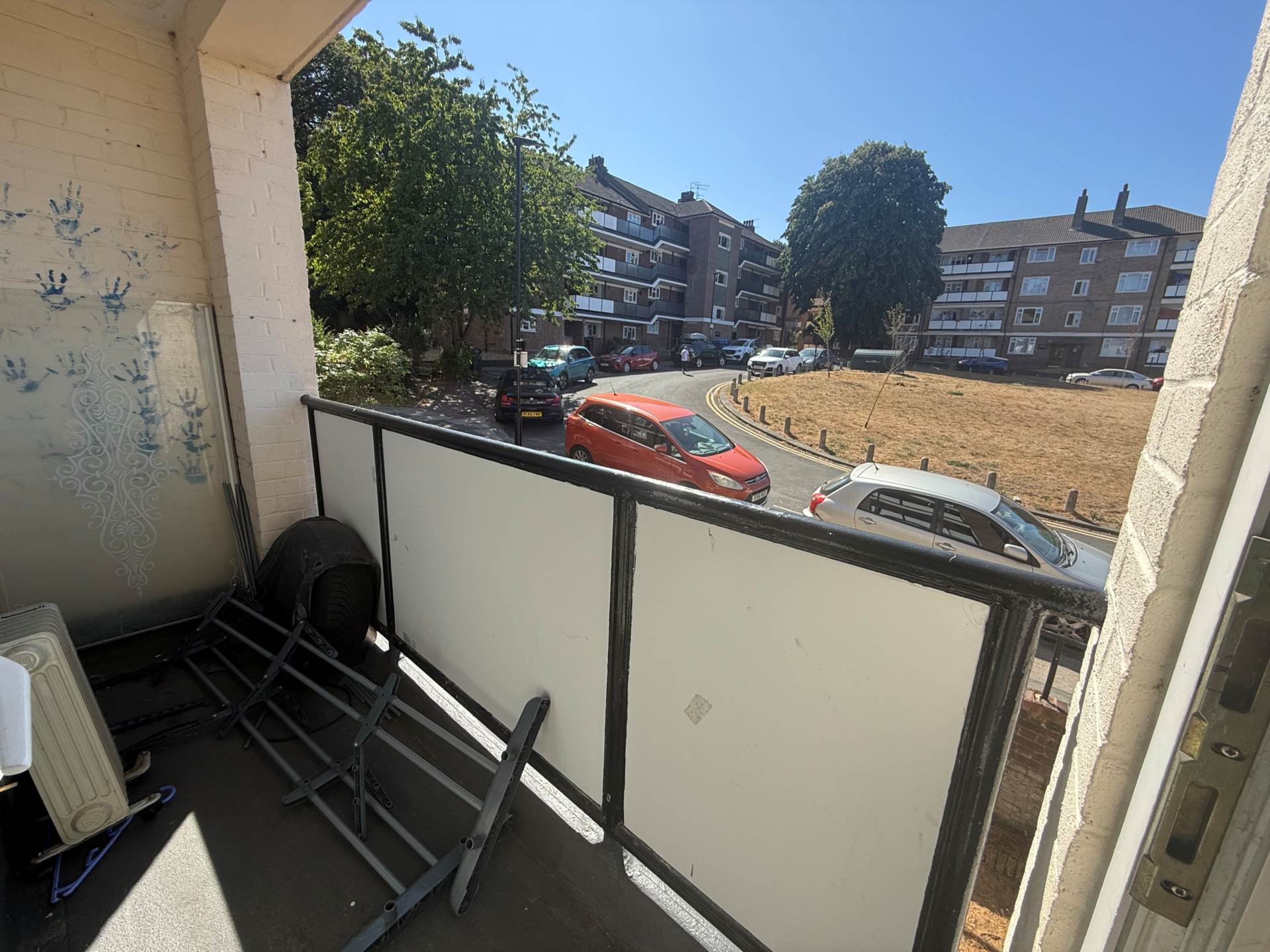 Commonwealth Way, London ** 3D FLOORPLAN AVAILABLE **, Image 8