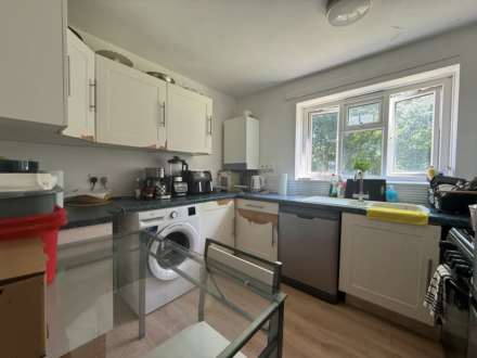 Commonwealth Way, London ** 3D FLOORPLAN AVAILABLE **, Image 4