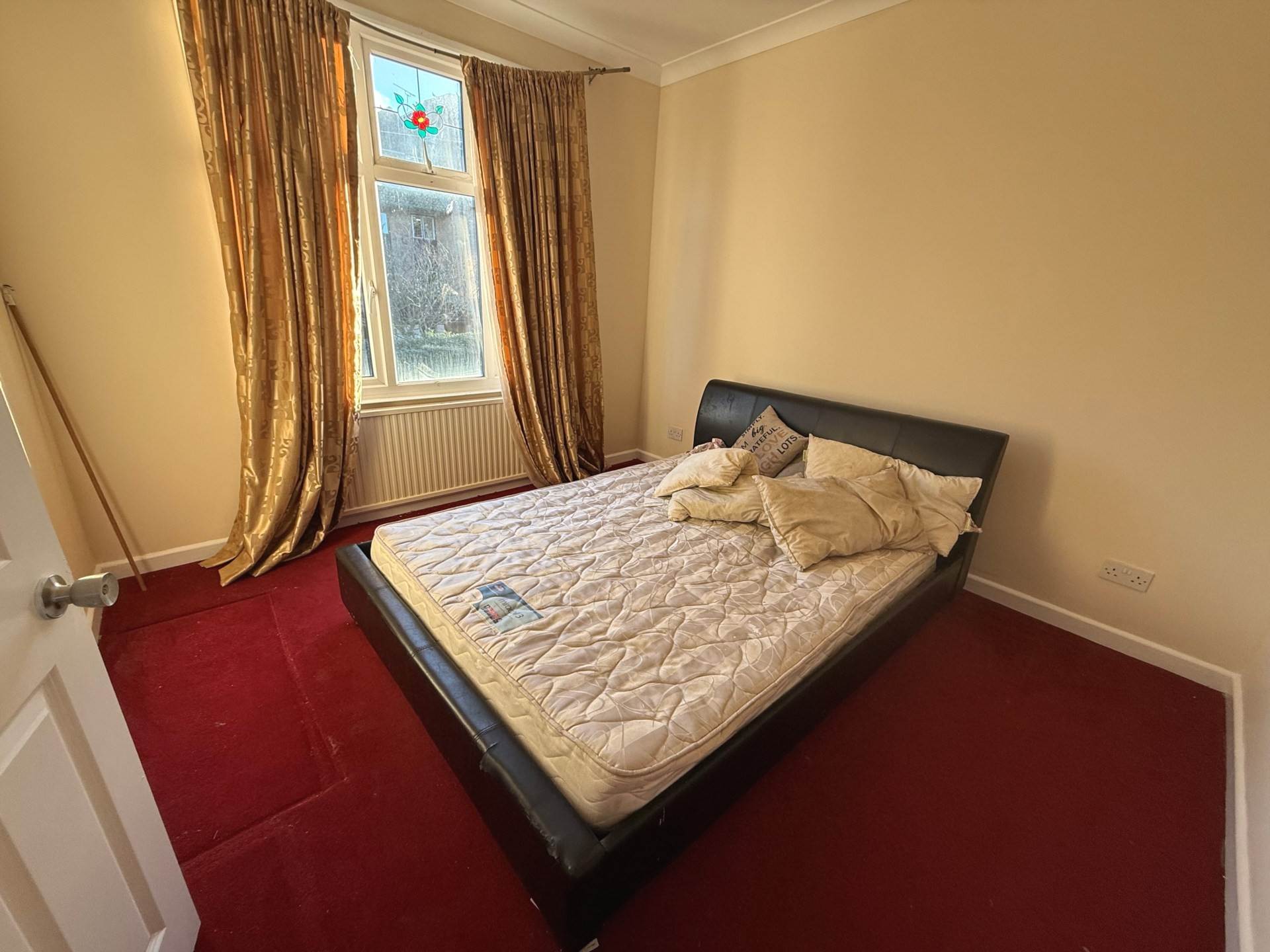 Larner Road, Erith  ** VIDEO & 3D FLOORPLAN AVAILABLE **, Image 10