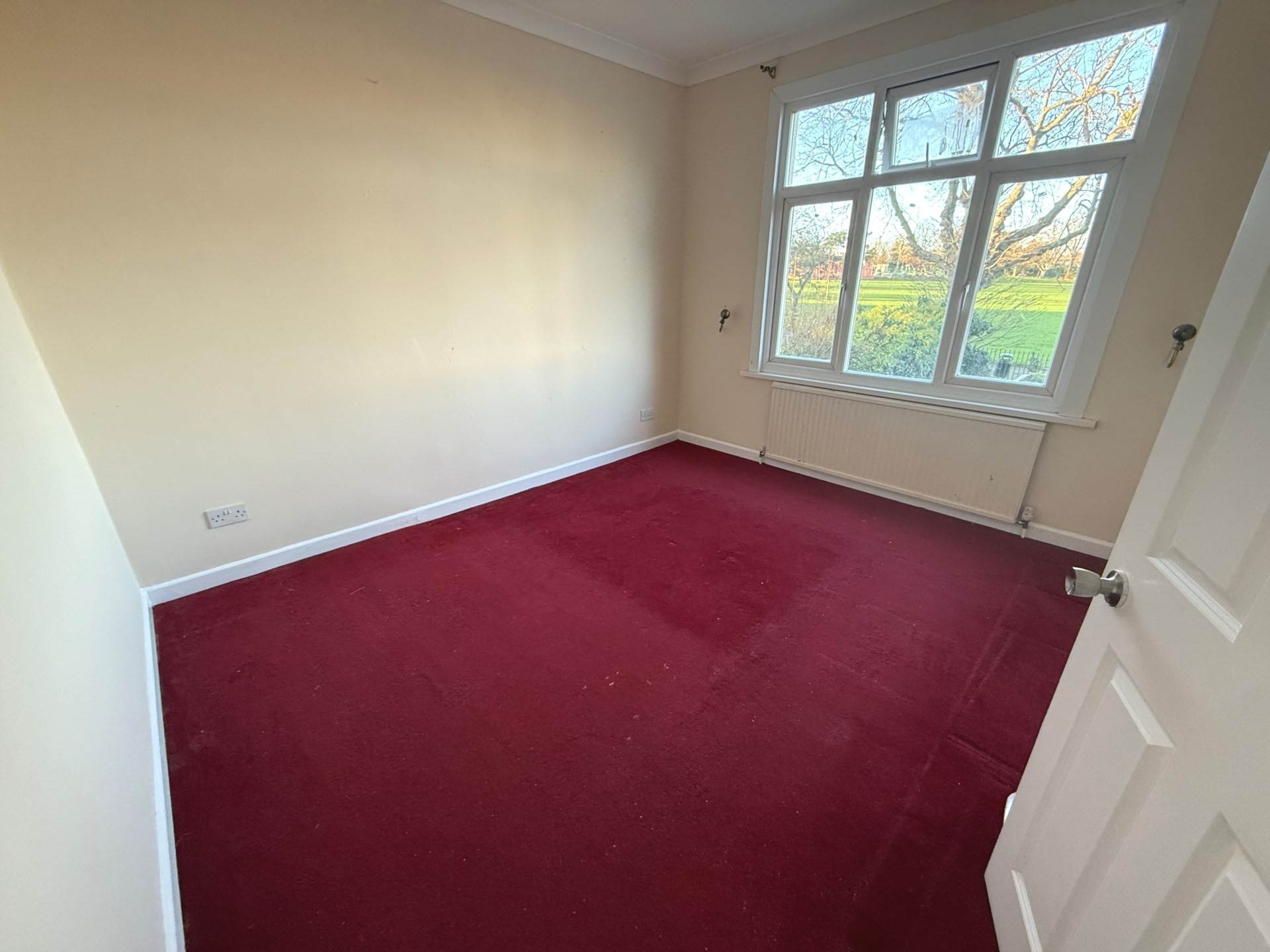 Larner Road, Erith  ** VIDEO & 3D FLOORPLAN AVAILABLE **, Image 11
