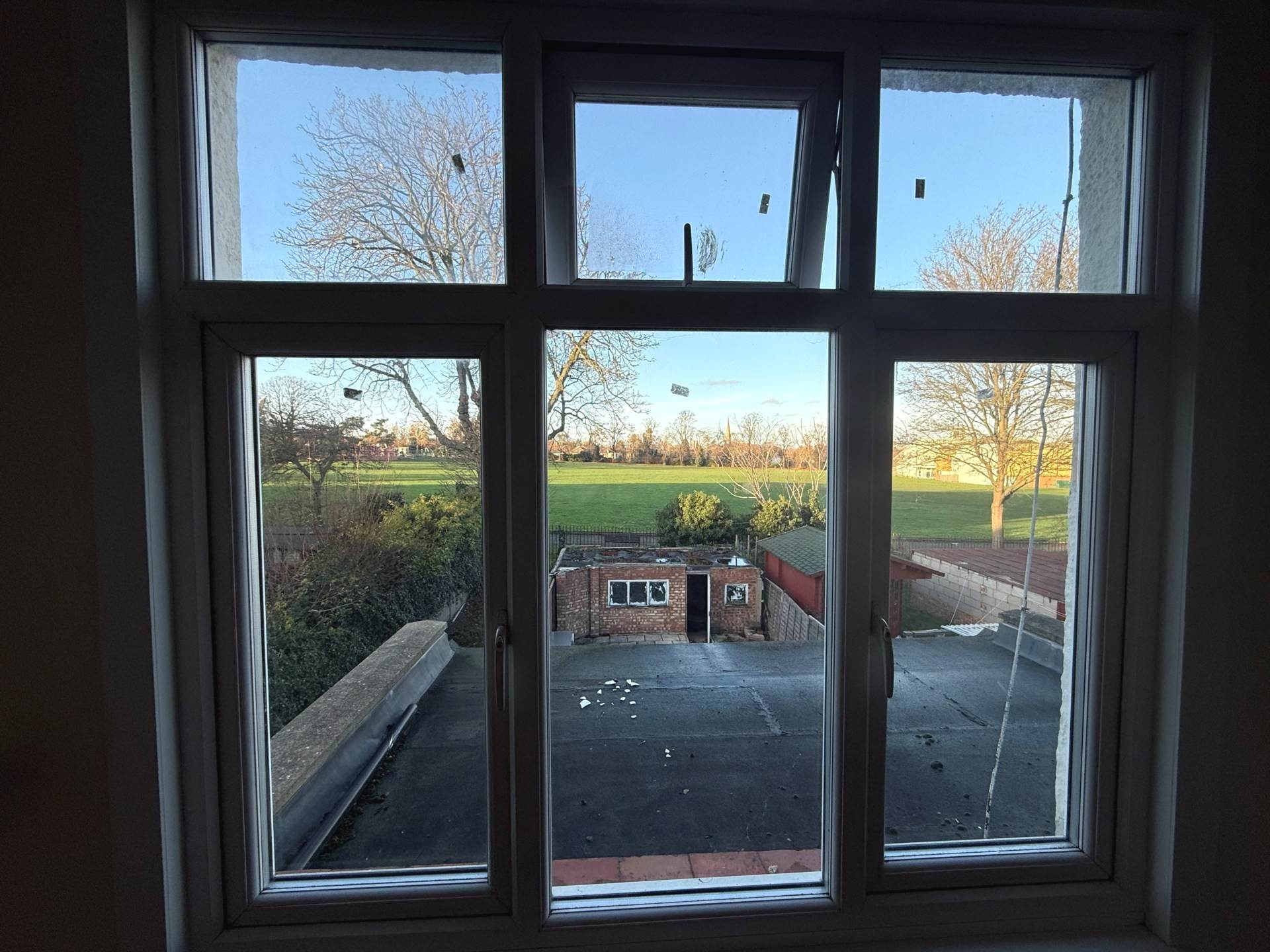 Larner Road, Erith  ** VIDEO & 3D FLOORPLAN AVAILABLE **, Image 12