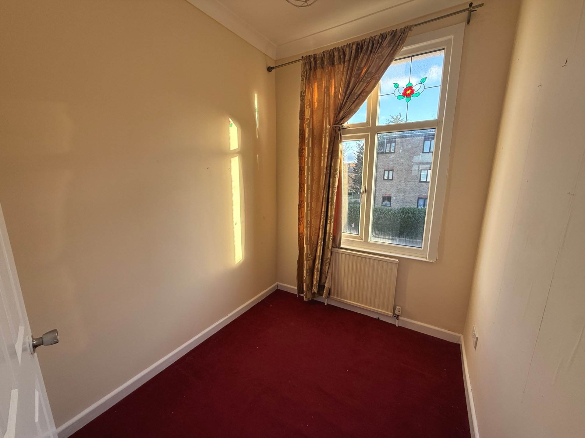 Larner Road, Erith  ** VIDEO & 3D FLOORPLAN AVAILABLE **, Image 14