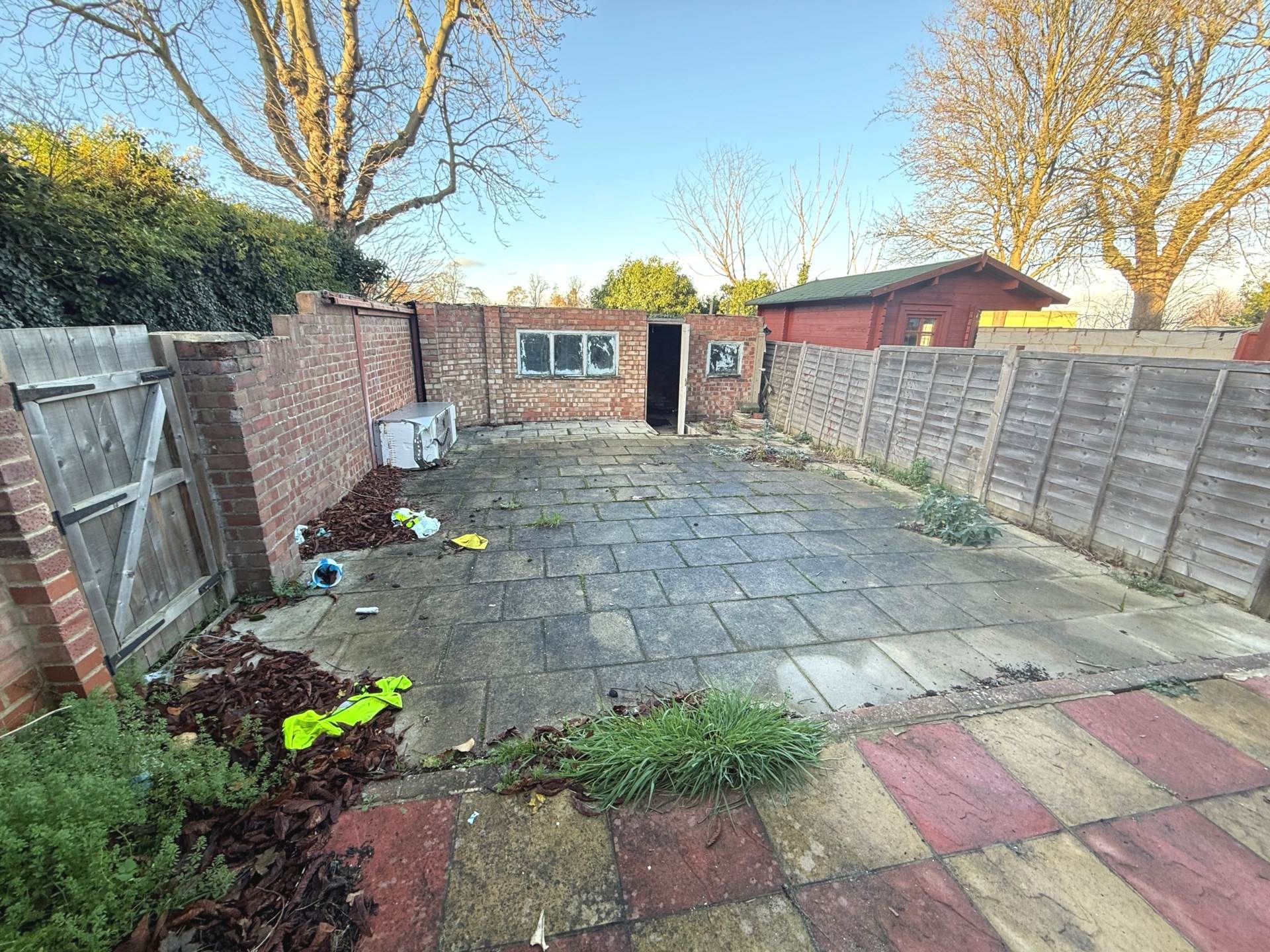 Larner Road, Erith  ** VIDEO & 3D FLOORPLAN AVAILABLE **, Image 15