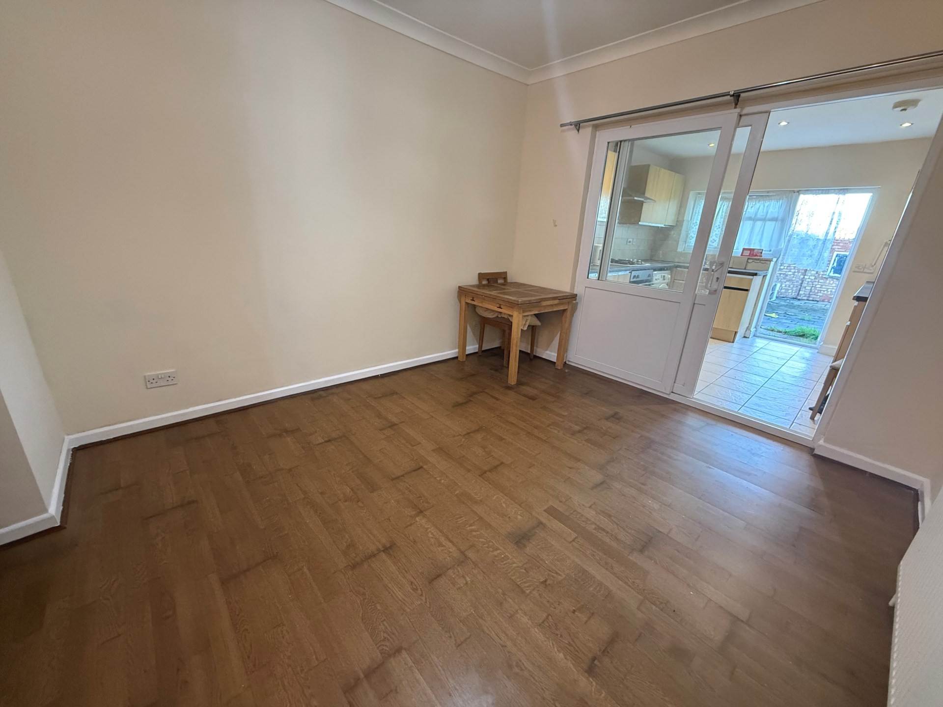 Larner Road, Erith  ** VIDEO & 3D FLOORPLAN AVAILABLE **, Image 5