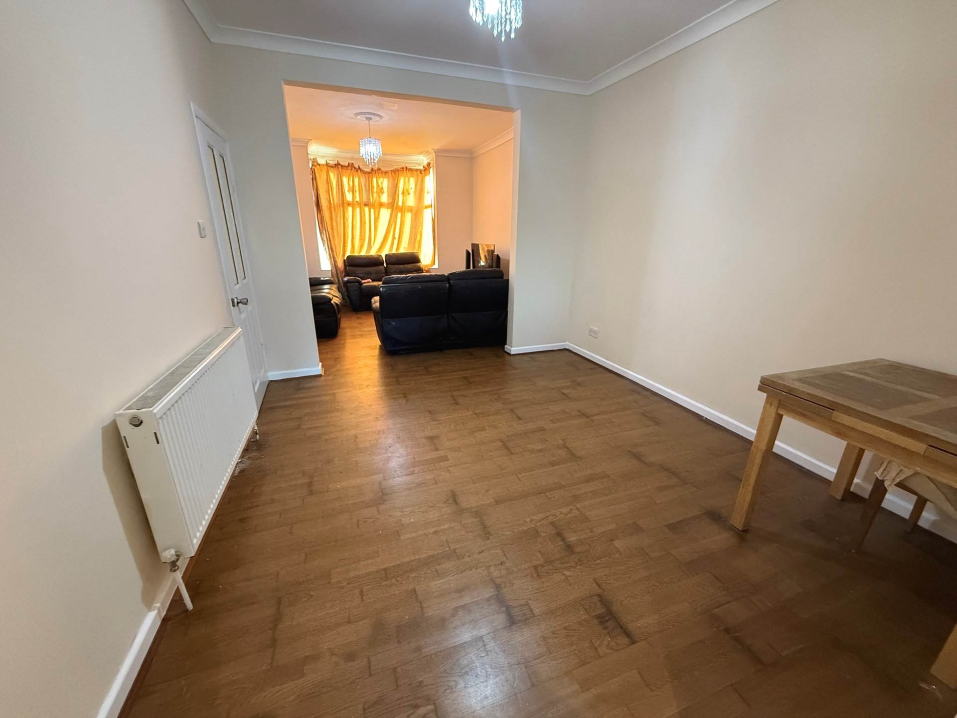 Larner Road, Erith  ** VIDEO & 3D FLOORPLAN AVAILABLE **, Image 6