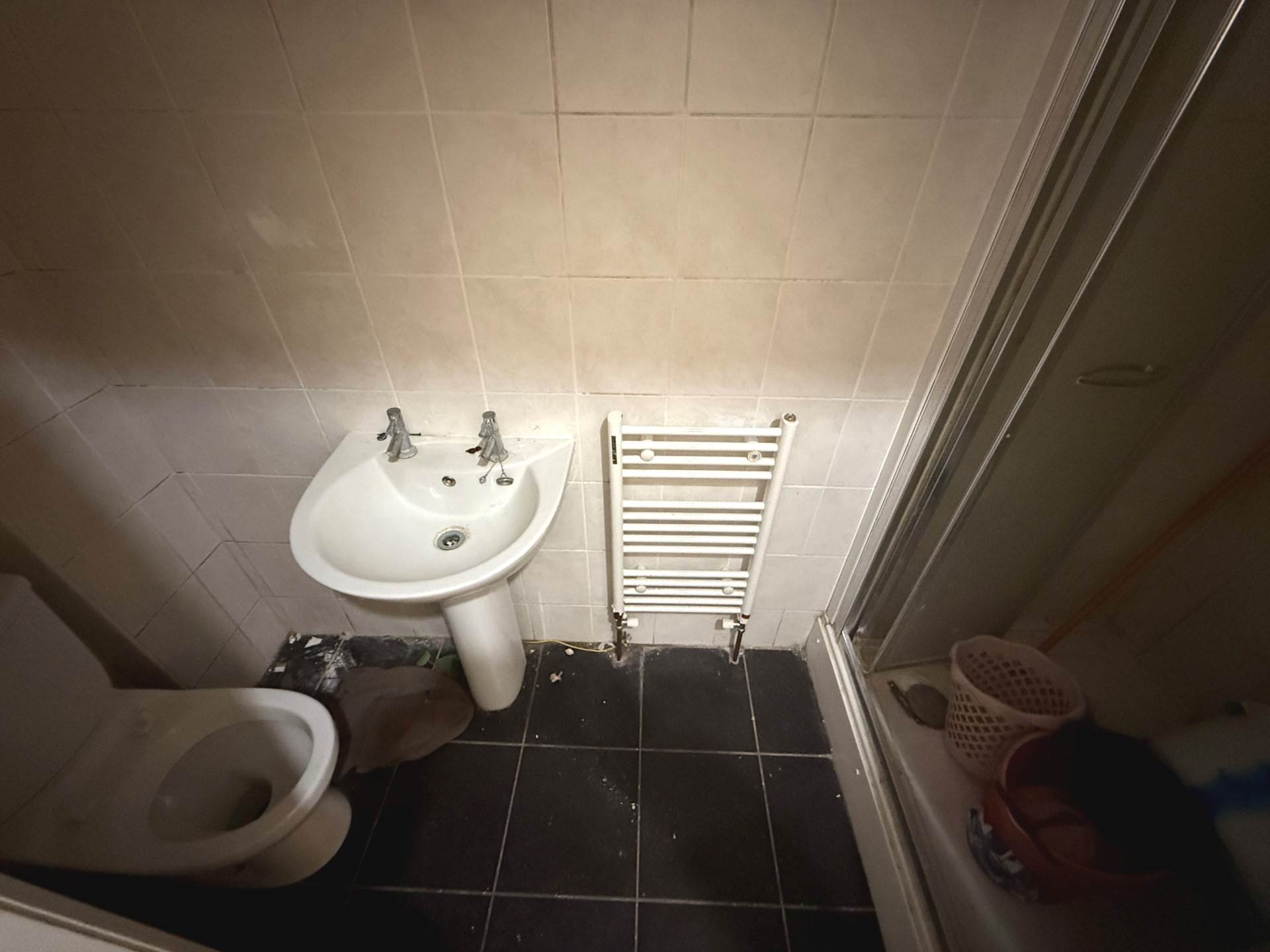 Larner Road, Erith  ** VIDEO & 3D FLOORPLAN AVAILABLE **, Image 9