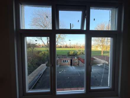 Larner Road, Erith  ** VIDEO & 3D FLOORPLAN AVAILABLE **, Image 12