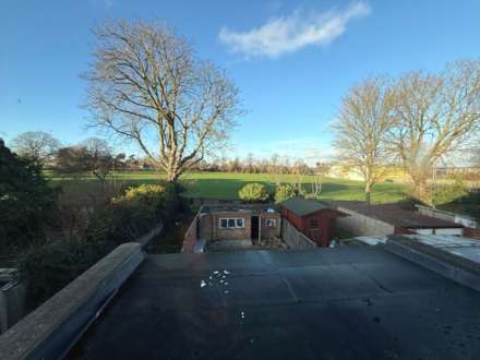 Larner Road, Erith  ** VIDEO & 3D FLOORPLAN AVAILABLE **, Image 13