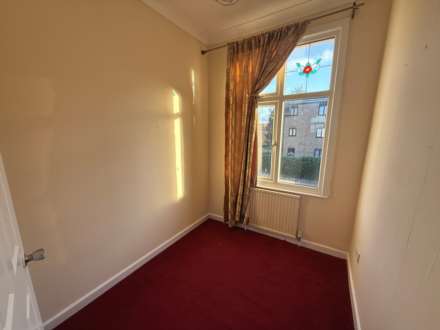 Larner Road, Erith  ** VIDEO & 3D FLOORPLAN AVAILABLE **, Image 14