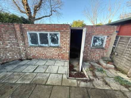 Larner Road, Erith  ** VIDEO & 3D FLOORPLAN AVAILABLE **, Image 16
