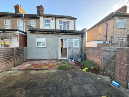 Larner Road, Erith  ** VIDEO & 3D FLOORPLAN AVAILABLE **, Image 17