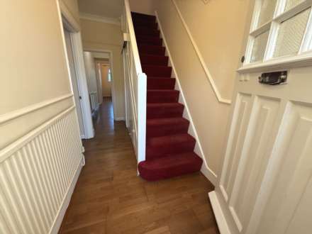 Larner Road, Erith  ** VIDEO & 3D FLOORPLAN AVAILABLE **, Image 3