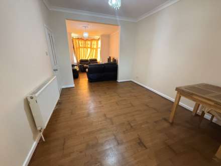 Larner Road, Erith  ** VIDEO & 3D FLOORPLAN AVAILABLE **, Image 6