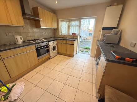 Larner Road, Erith  ** VIDEO & 3D FLOORPLAN AVAILABLE **, Image 7