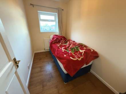 Larner Road, Erith  ** VIDEO & 3D FLOORPLAN AVAILABLE **, Image 8