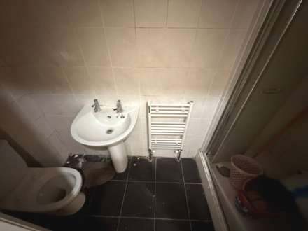 Larner Road, Erith  ** VIDEO & 3D FLOORPLAN AVAILABLE **, Image 9