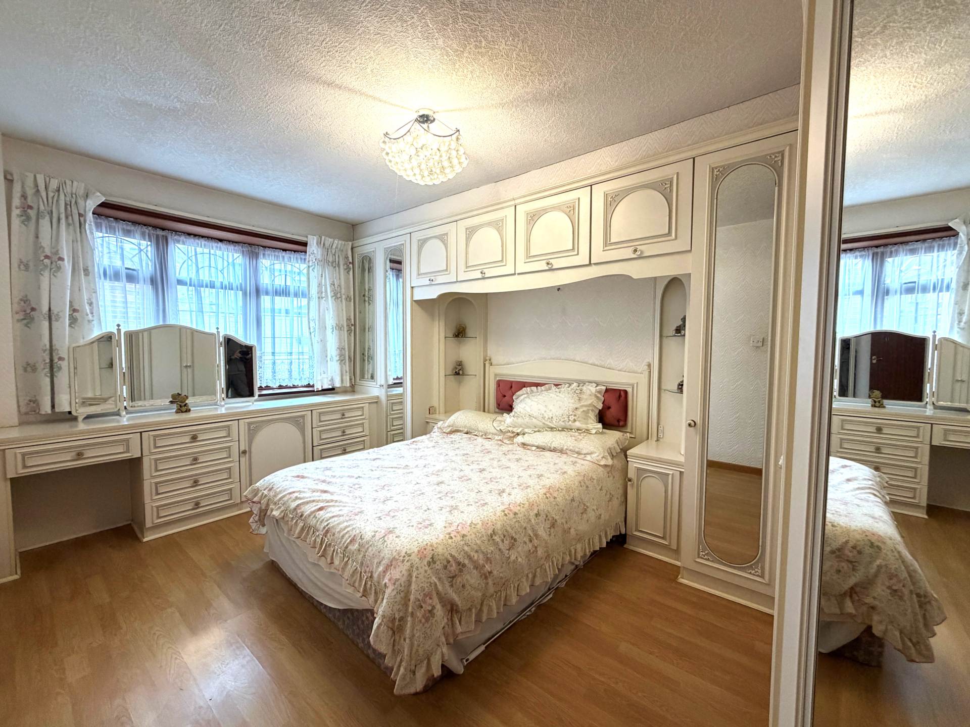 Stapley Road, Belvedere ** VIDEO & 3D FLOORPLAN AVAILABLE **, Image 11