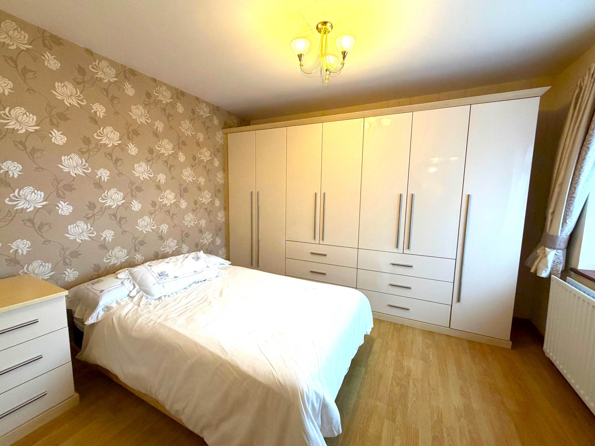 Stapley Road, Belvedere ** VIDEO & 3D FLOORPLAN AVAILABLE **, Image 12