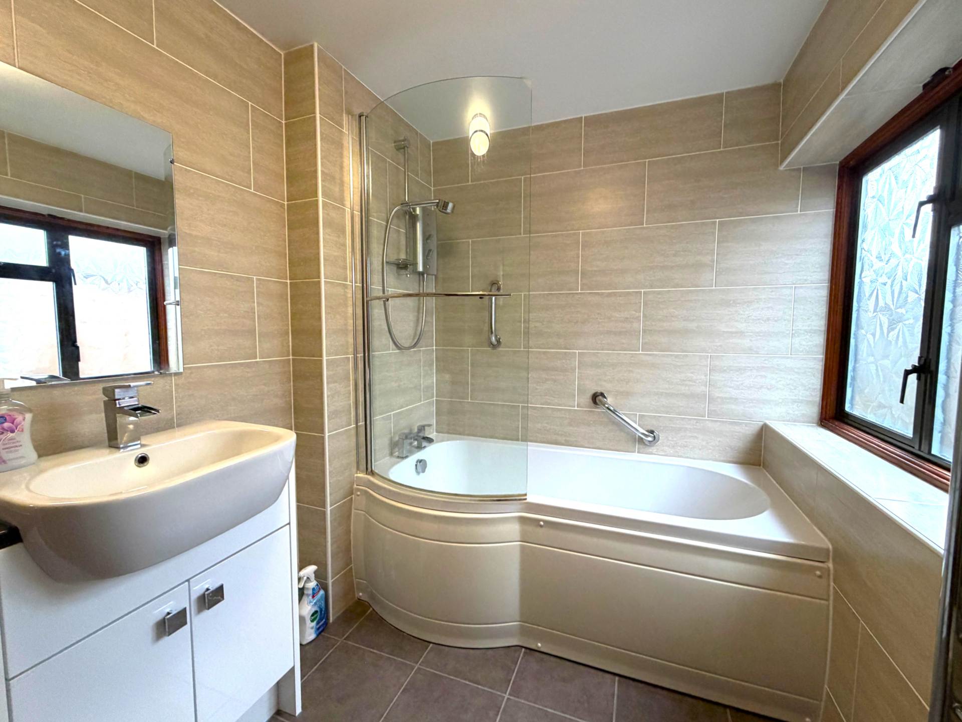 Stapley Road, Belvedere ** VIDEO & 3D FLOORPLAN AVAILABLE **, Image 13