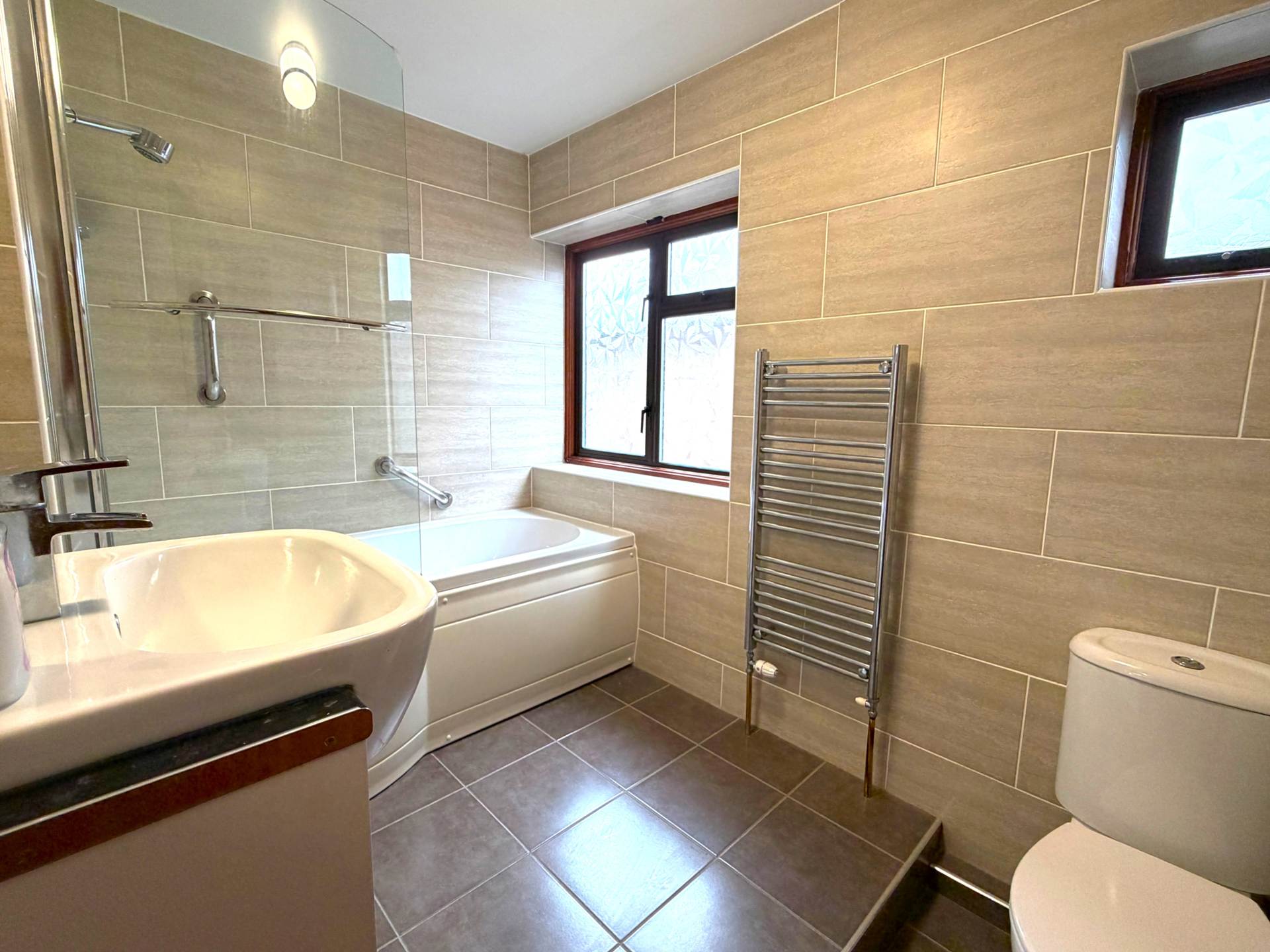 Stapley Road, Belvedere ** VIDEO & 3D FLOORPLAN AVAILABLE **, Image 14