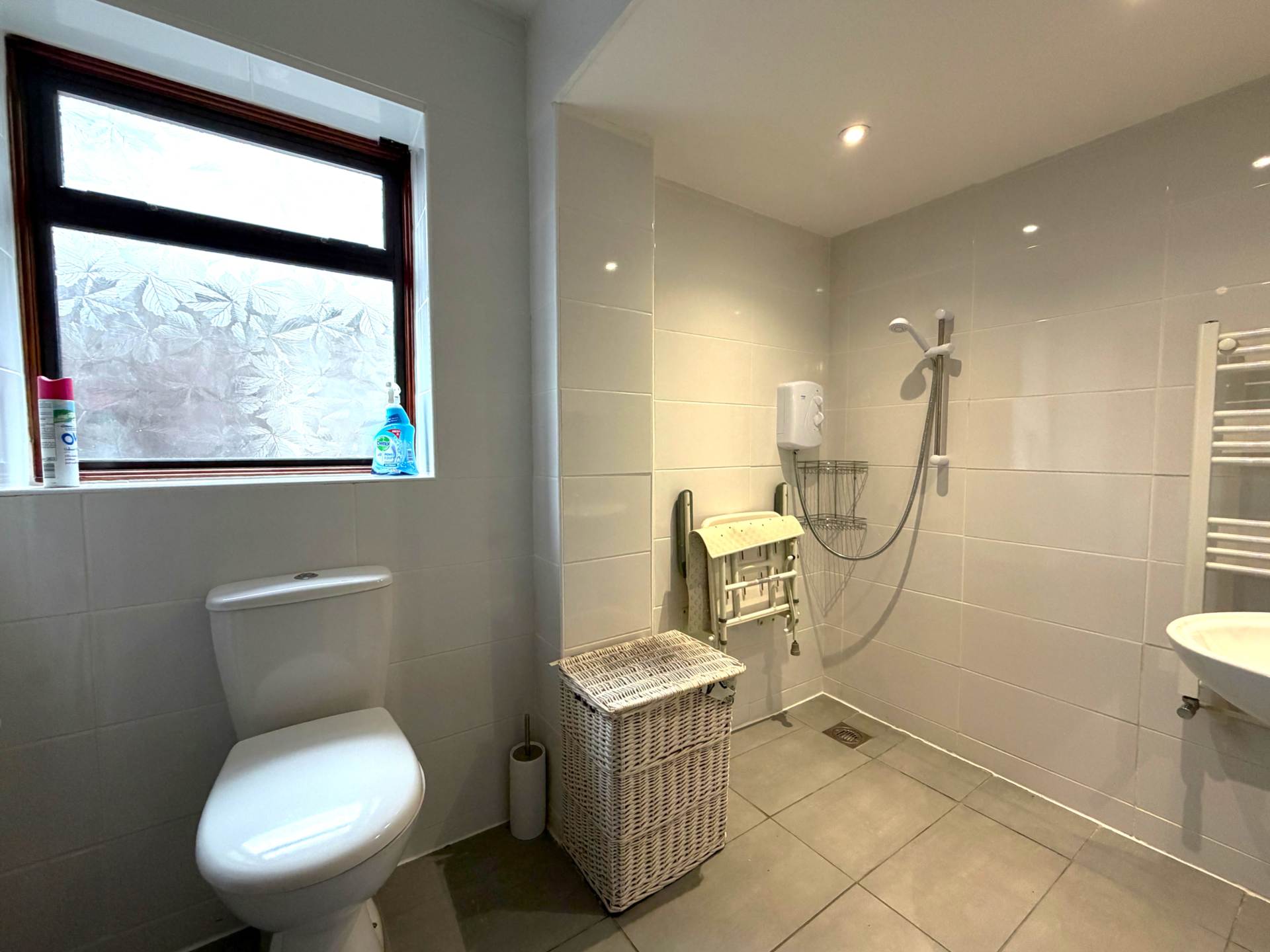 Stapley Road, Belvedere ** VIDEO & 3D FLOORPLAN AVAILABLE **, Image 15