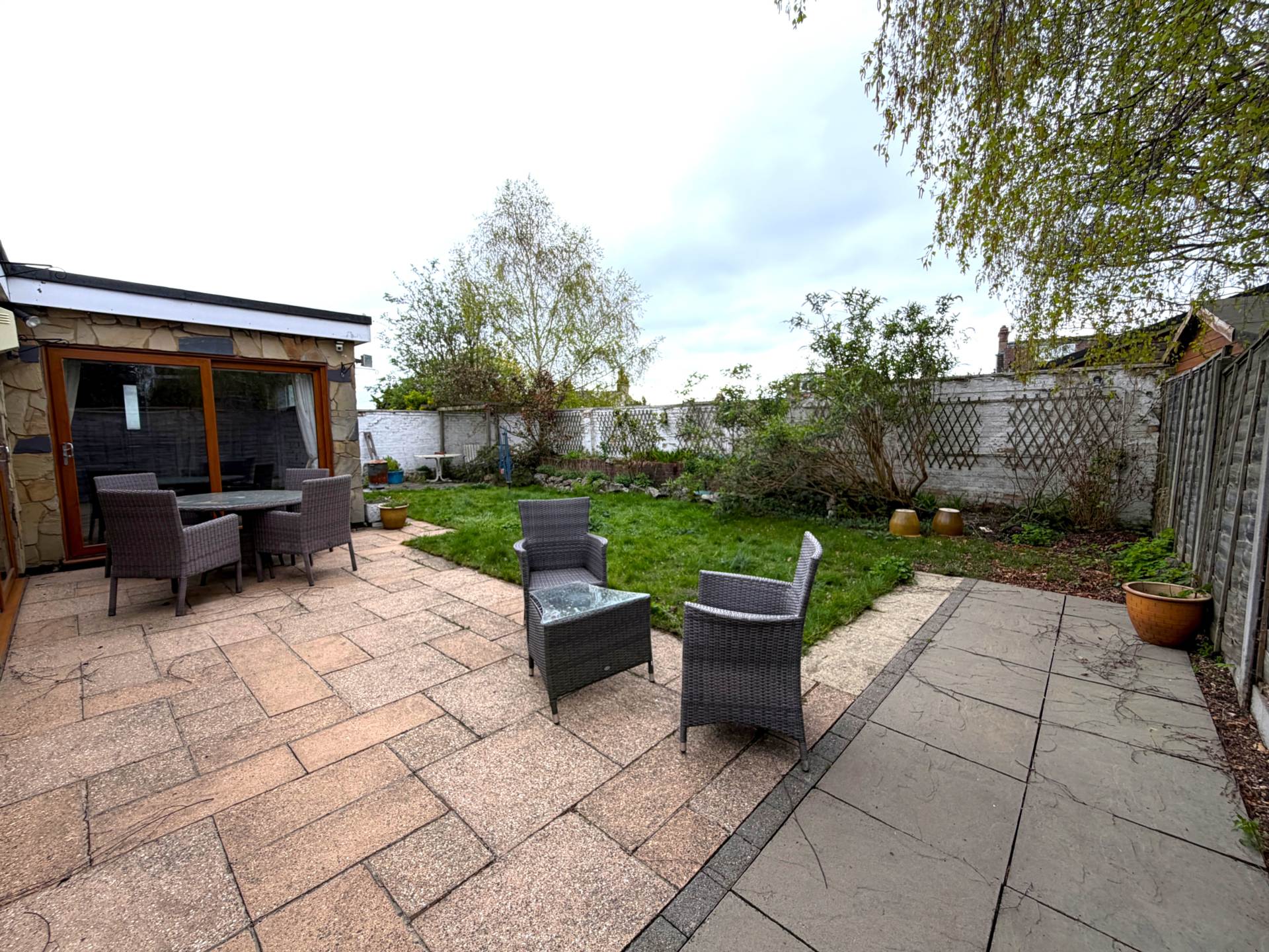 Stapley Road, Belvedere ** VIDEO & 3D FLOORPLAN AVAILABLE **, Image 16