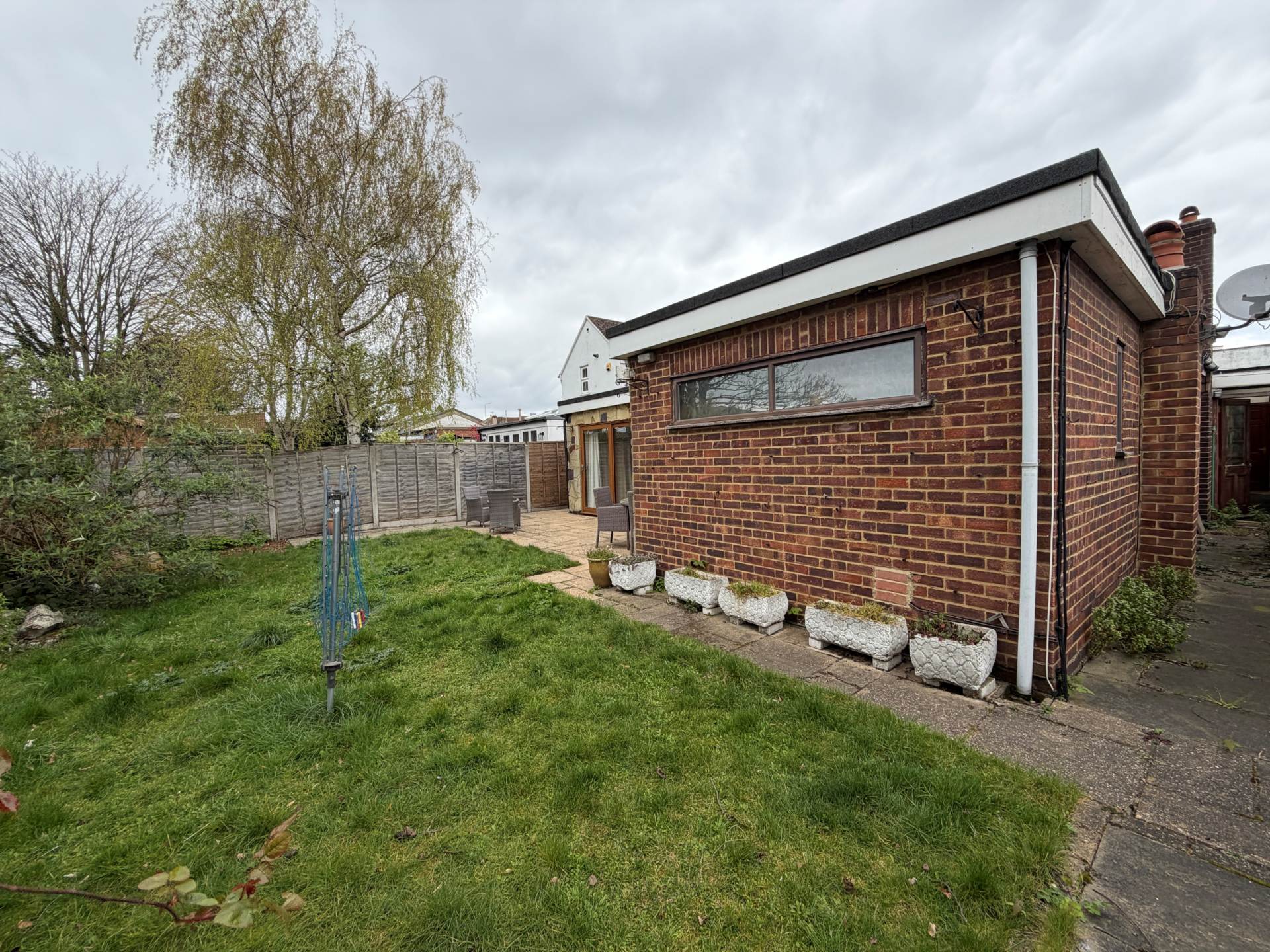 Stapley Road, Belvedere ** VIDEO & 3D FLOORPLAN AVAILABLE **, Image 18