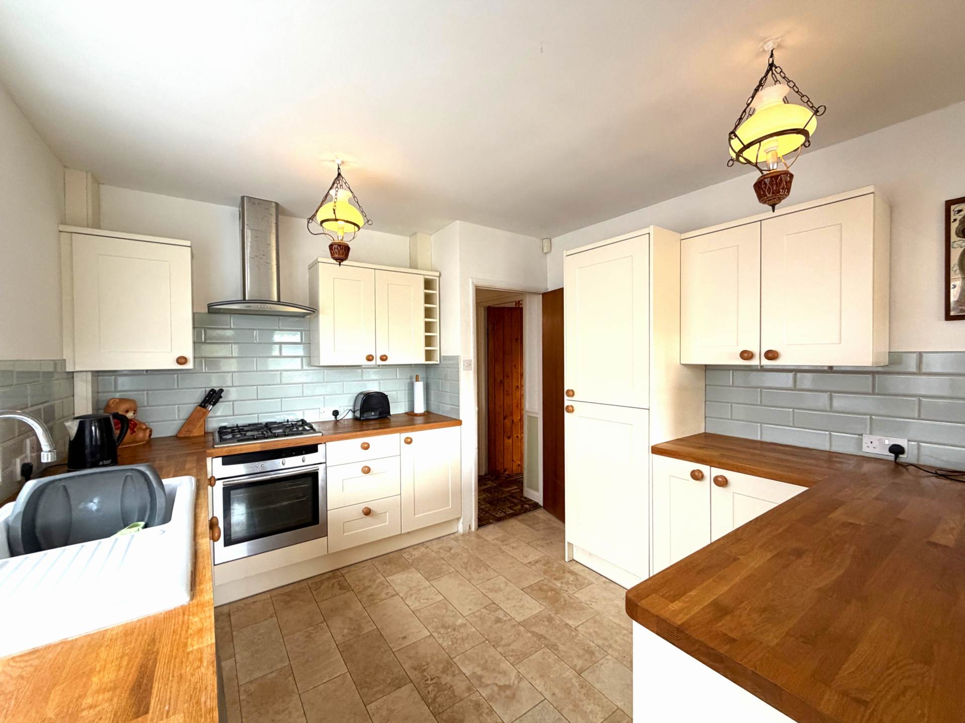 Stapley Road, Belvedere ** VIDEO & 3D FLOORPLAN AVAILABLE **, Image 3