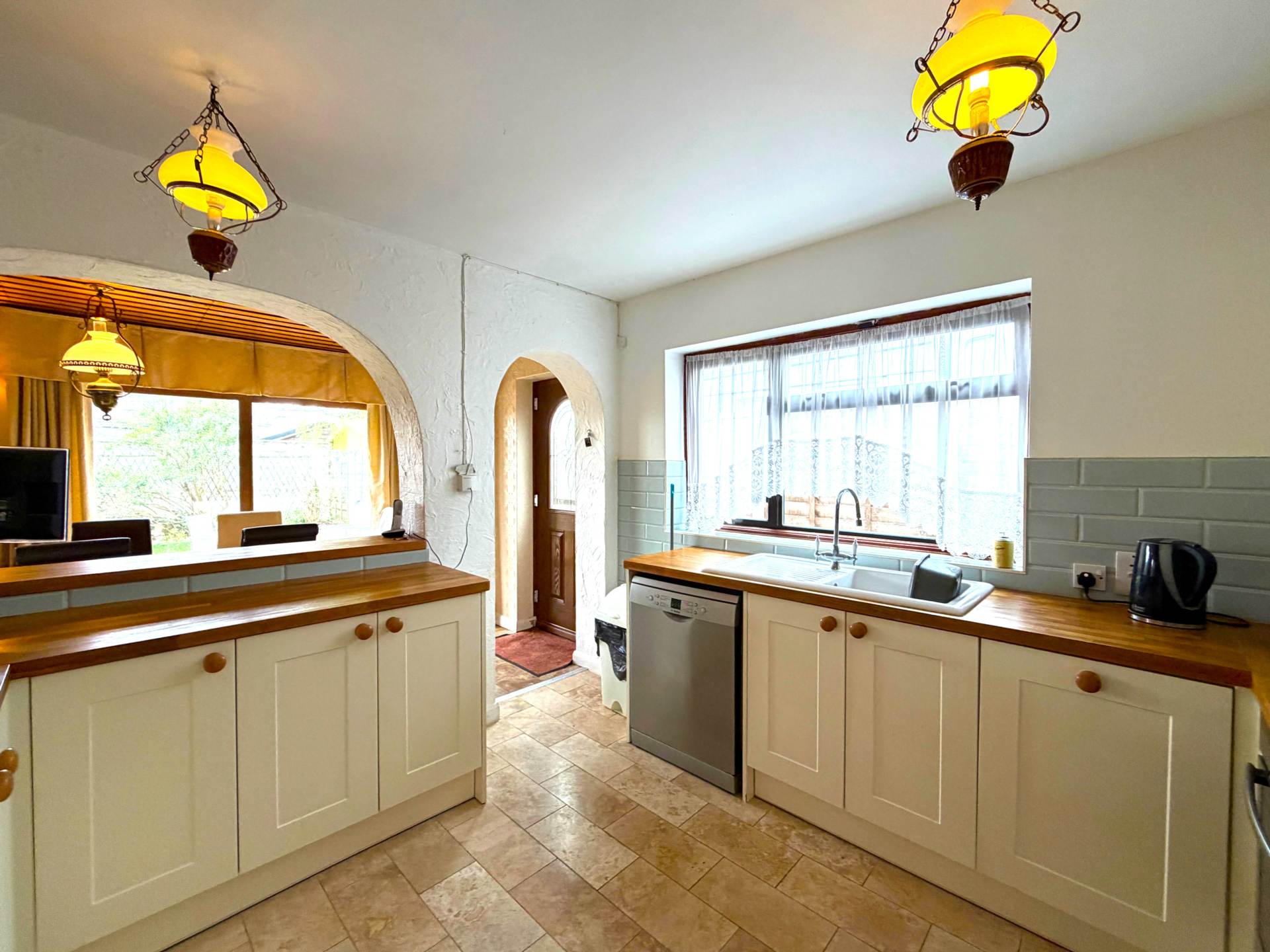 Stapley Road, Belvedere ** VIDEO & 3D FLOORPLAN AVAILABLE **, Image 4