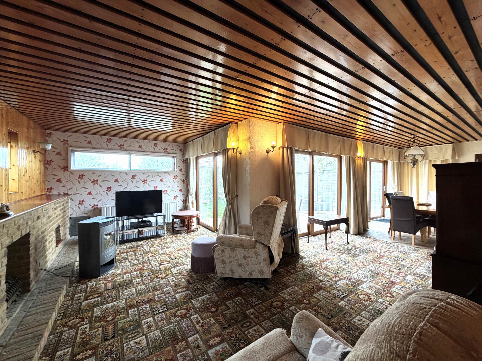 Stapley Road, Belvedere ** VIDEO & 3D FLOORPLAN AVAILABLE **, Image 5