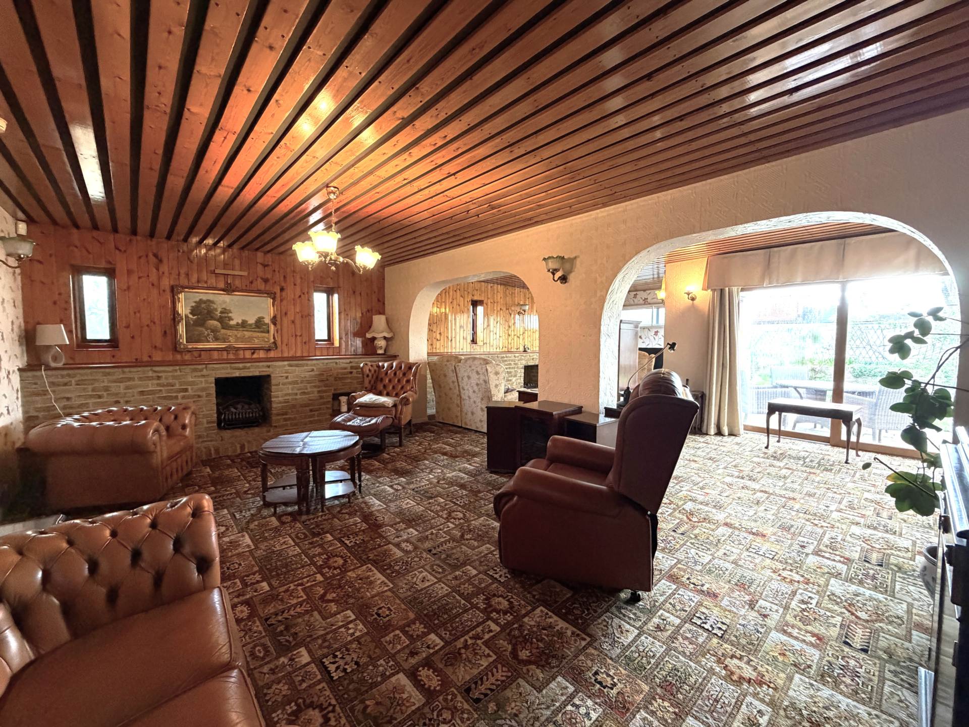 Stapley Road, Belvedere ** VIDEO & 3D FLOORPLAN AVAILABLE **, Image 6