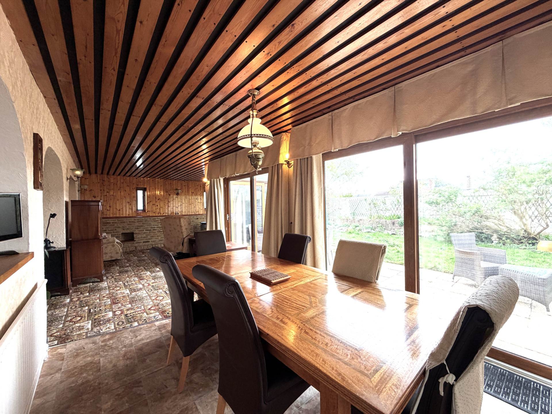 Stapley Road, Belvedere ** VIDEO & 3D FLOORPLAN AVAILABLE **, Image 8