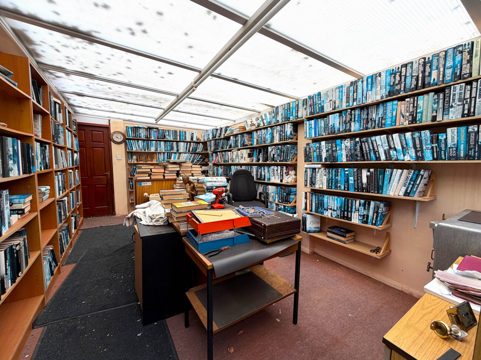 Stapley Road, Belvedere ** VIDEO & 3D FLOORPLAN AVAILABLE **, Image 9