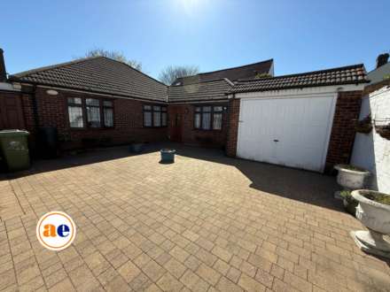 Property For Sale Stapley Road, Belvedere