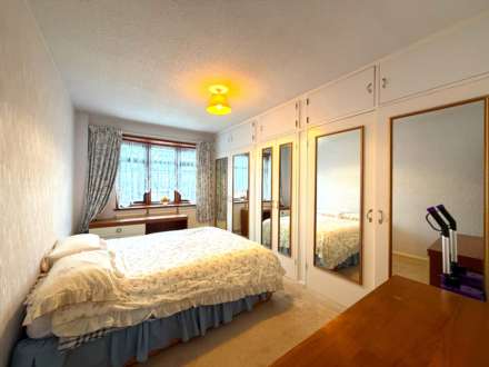 Stapley Road, Belvedere ** VIDEO & 3D FLOORPLAN AVAILABLE **, Image 10