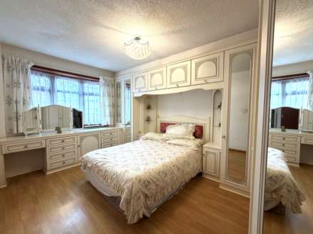 Stapley Road, Belvedere ** VIDEO & 3D FLOORPLAN AVAILABLE **, Image 11