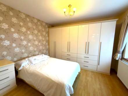 Stapley Road, Belvedere ** VIDEO & 3D FLOORPLAN AVAILABLE **, Image 12