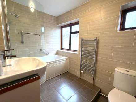 Stapley Road, Belvedere ** VIDEO & 3D FLOORPLAN AVAILABLE **, Image 14