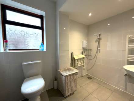 Stapley Road, Belvedere ** VIDEO & 3D FLOORPLAN AVAILABLE **, Image 15