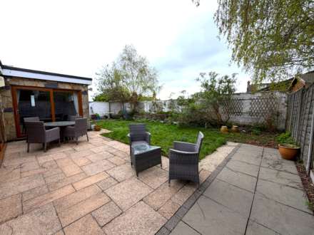 Stapley Road, Belvedere ** VIDEO & 3D FLOORPLAN AVAILABLE **, Image 16