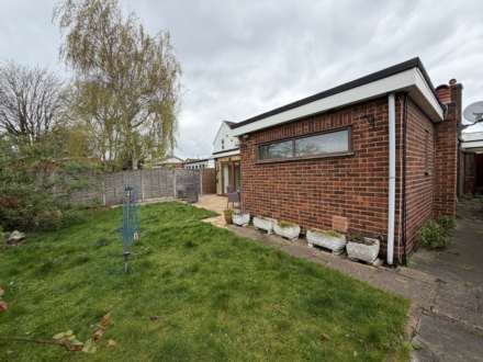 Stapley Road, Belvedere ** VIDEO & 3D FLOORPLAN AVAILABLE **, Image 18